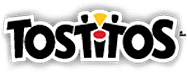 Featured image for “Frito Lay Canada”