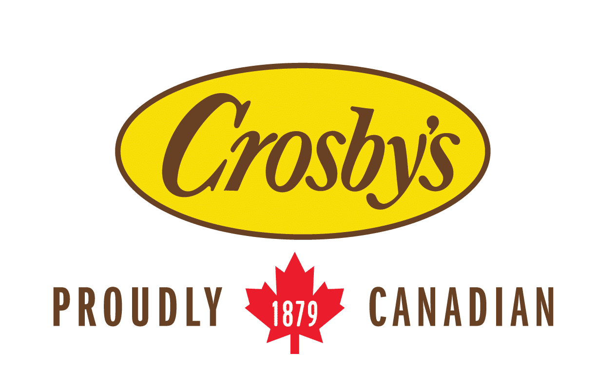 Featured image for “Brands”