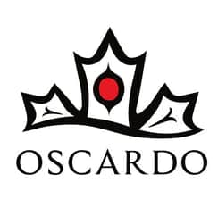 Featured image for “Brands”