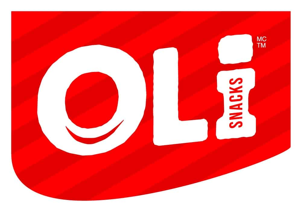 Featured image for “Brands”