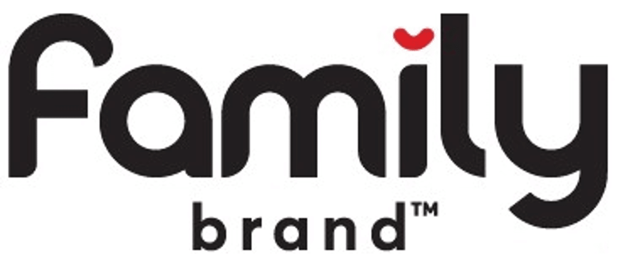 Featured image for “Brands”